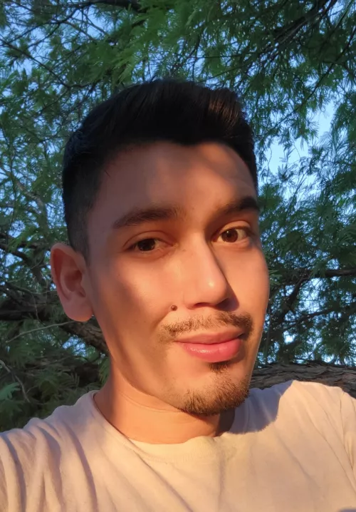 What's your best advice for healing from a relationship breakup?