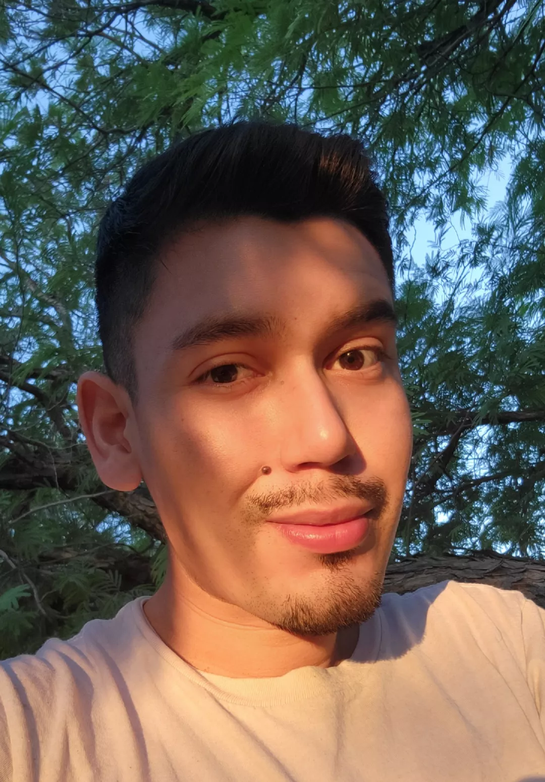 What's your best advice for healing from a relationship breakup?