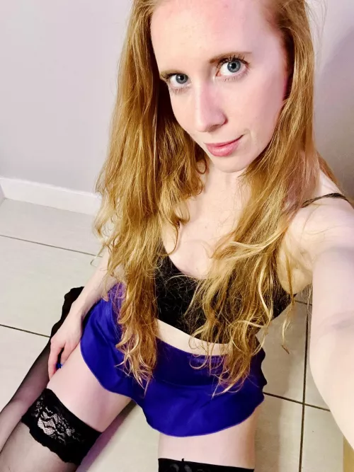 Where are you aiming 💦