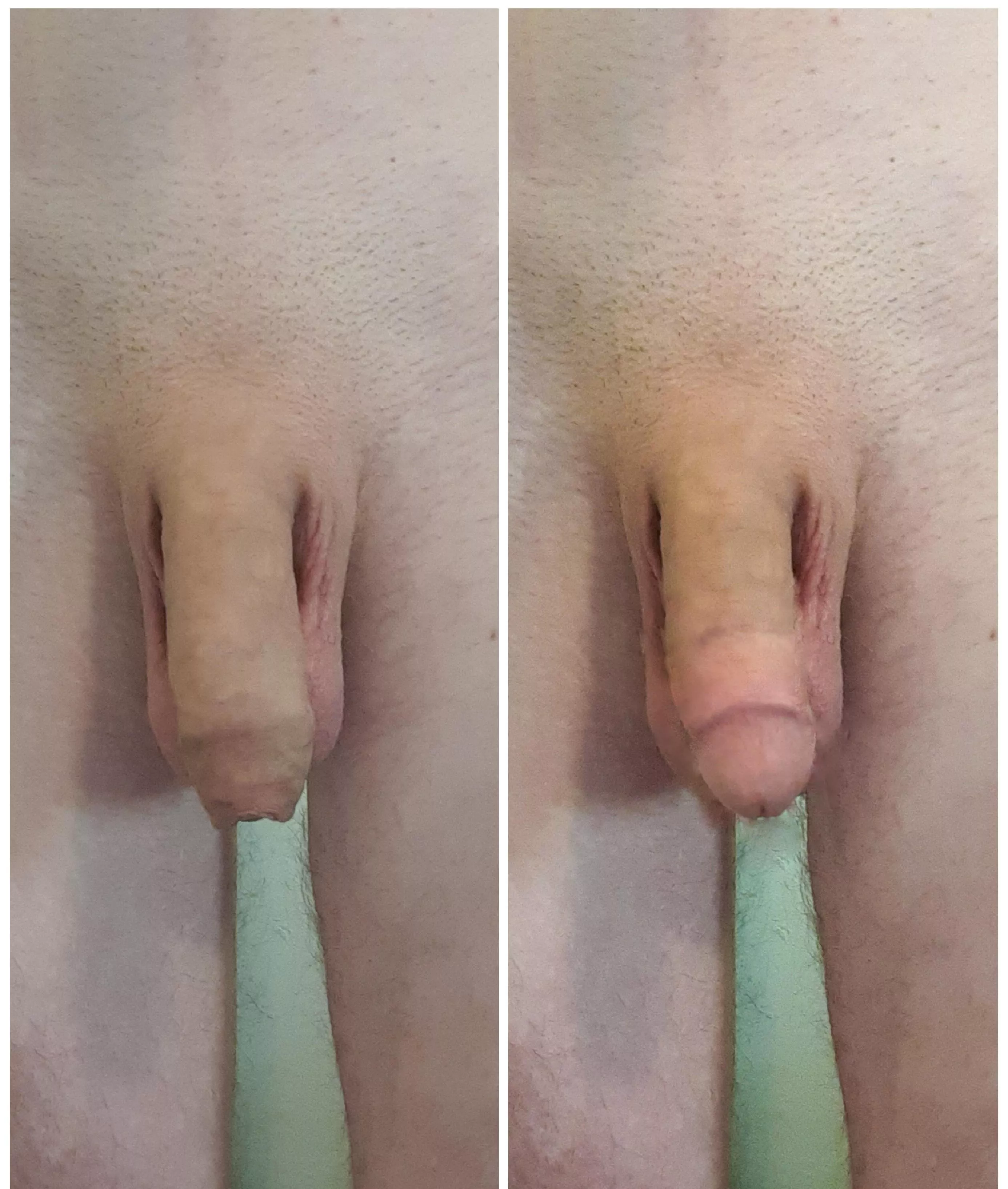 Which one do you prefer?