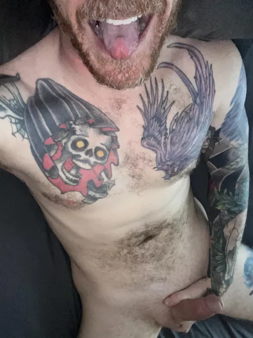 Which seat are you taking?