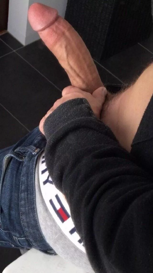 Who thinks they can handle it ?