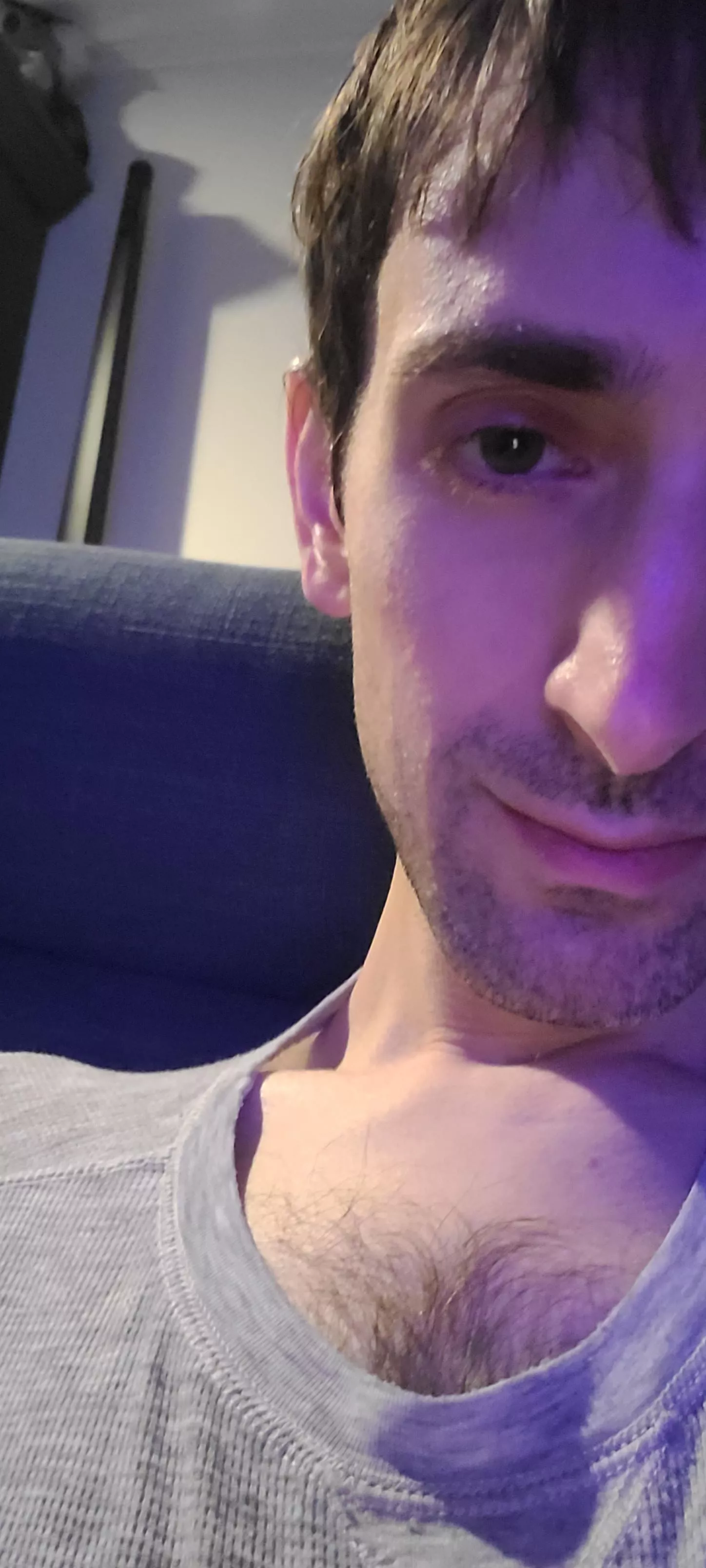 Who's enjoying Spiderman 2?