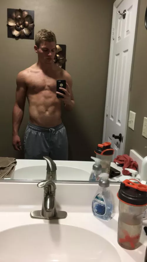 Would you go on a date with me? Where to?