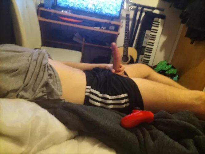 Would you like a ride?