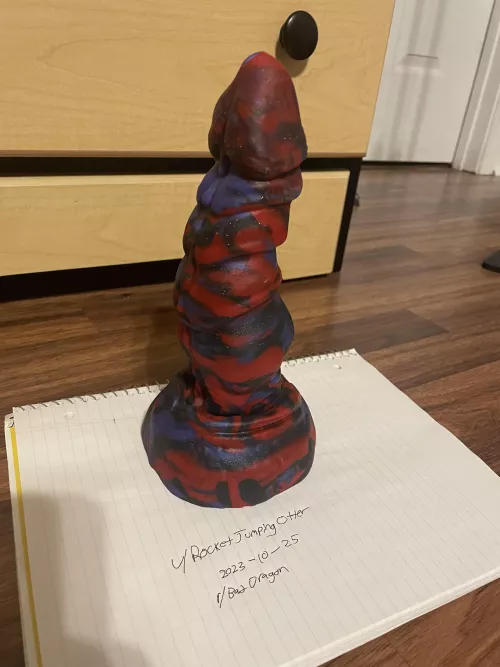 WTS USA-KY: M Nova With Medium Firmness $90 OBO