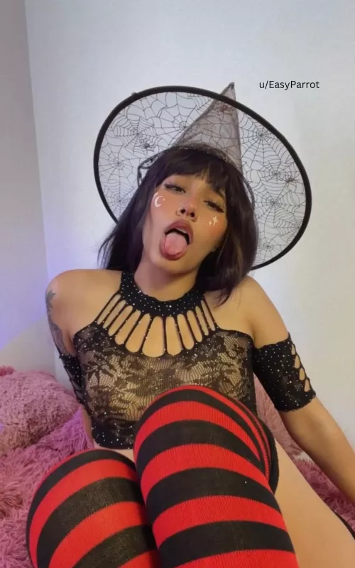 You have 100 tokens, what are you doing with them?