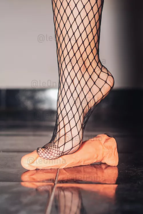 you have no right to cum