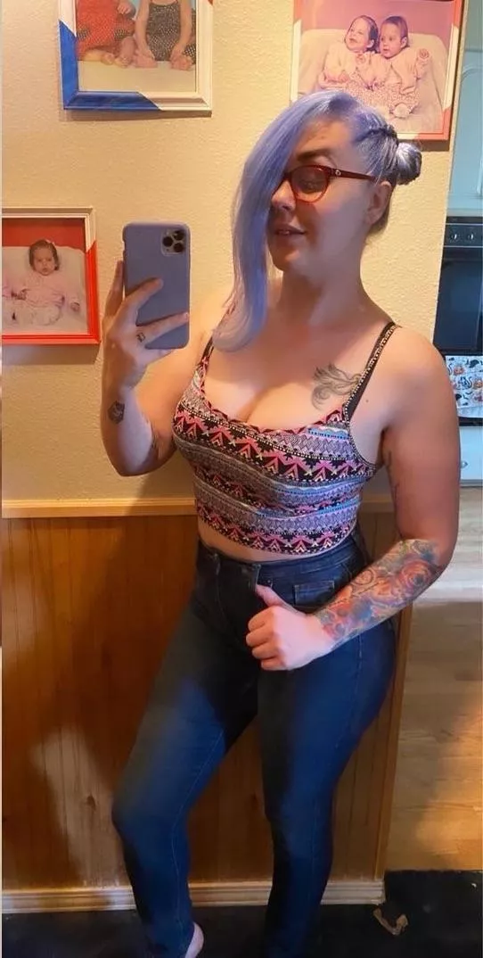 Your husband calls me almost everyday after you go to work