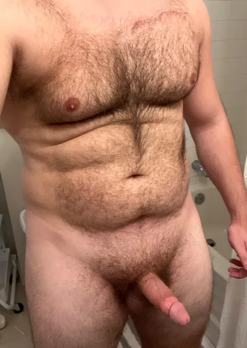 [28] How’s the view?