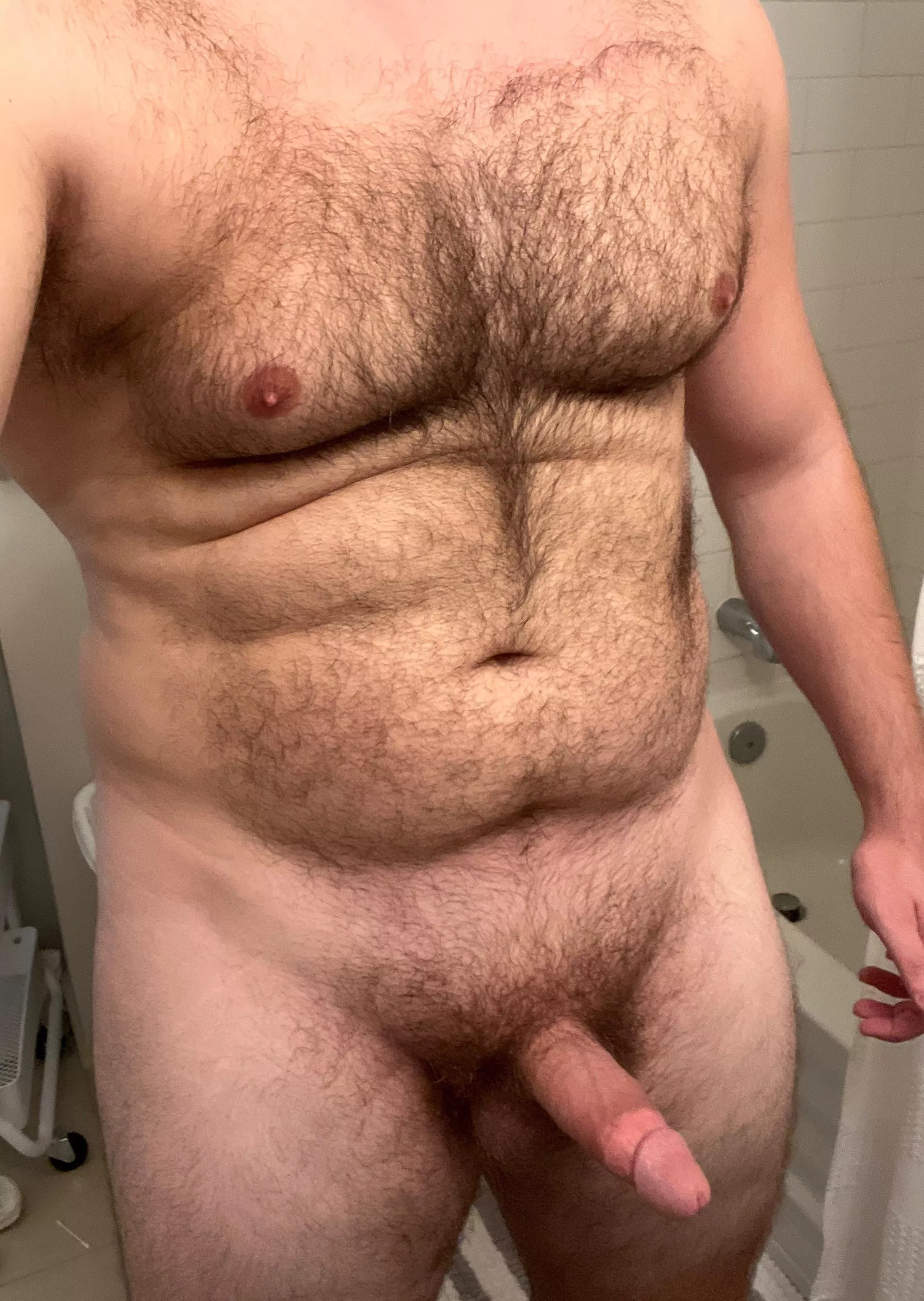 [28] How’s the view?