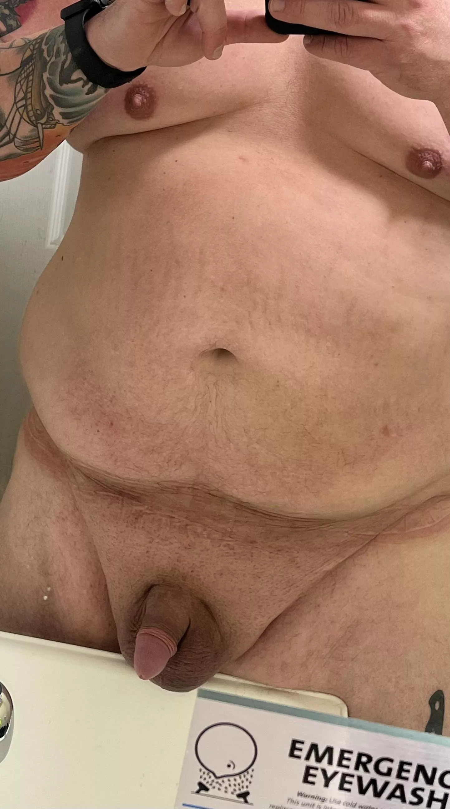 [33] just another day at work. Pa.