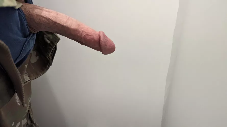 39 Anyone have a silo for my missile?