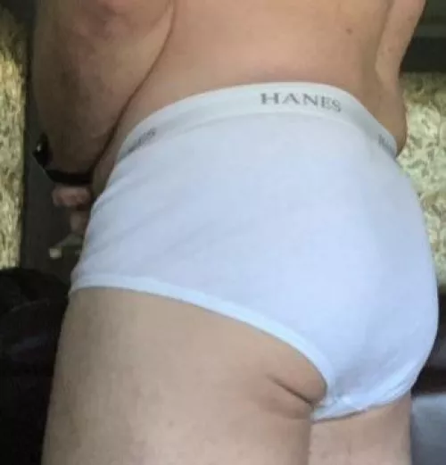 57 year old dad squats to fight the enemy called gravity😁