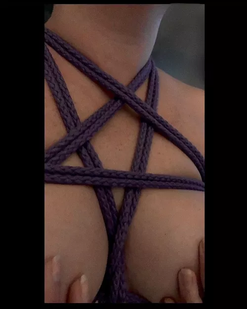 A spooky season themed first attempt!