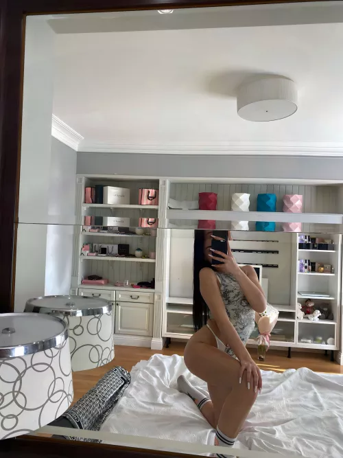 Alone and horny tonight, come find me