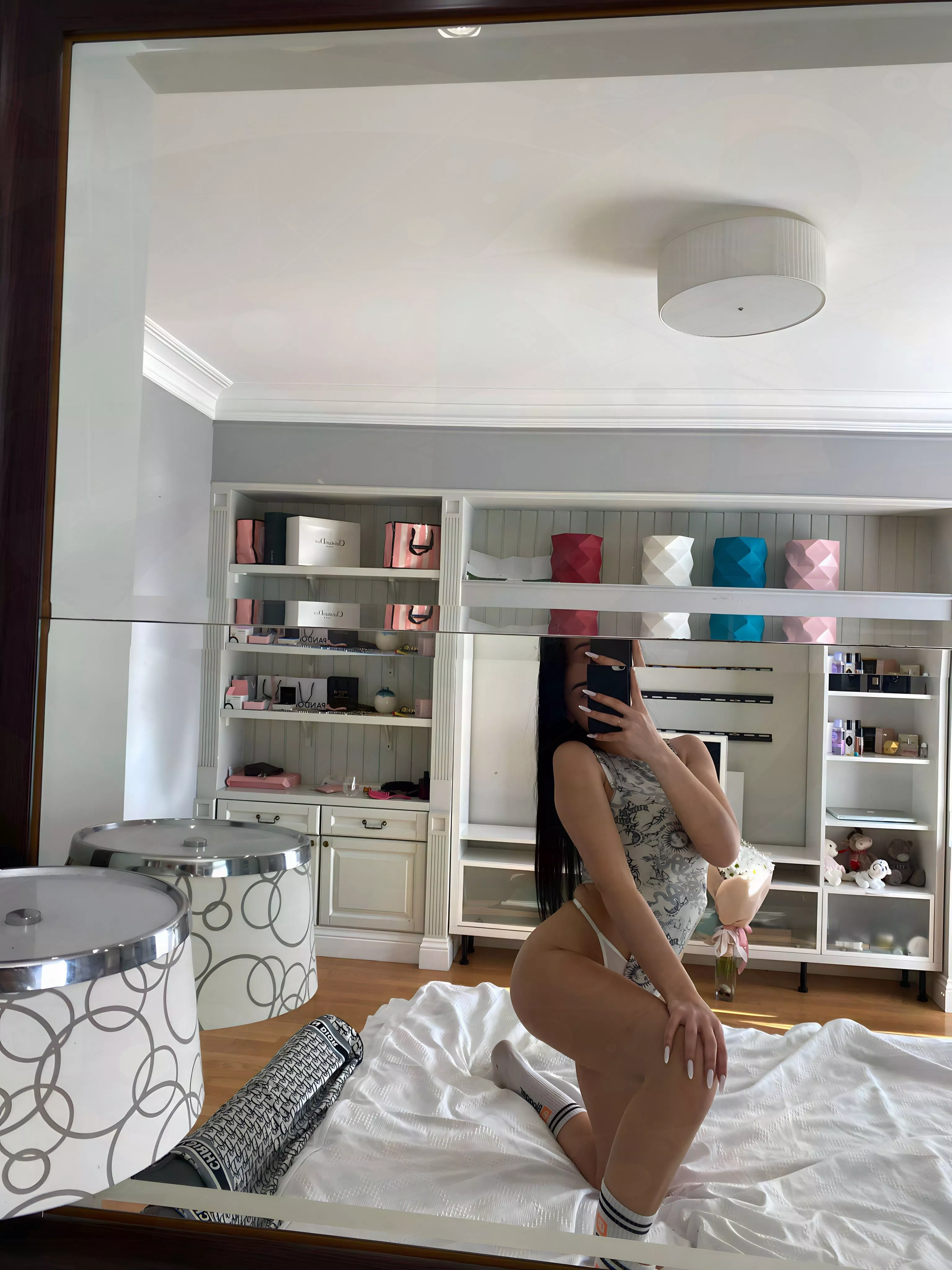 Alone and horny tonight, come find me