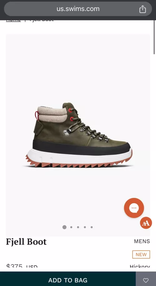 Anyone tried these out?