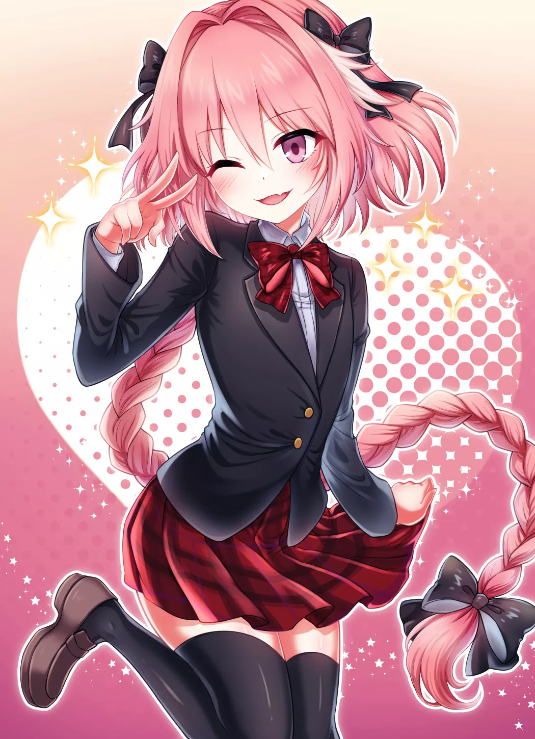 Astolfo-kyun