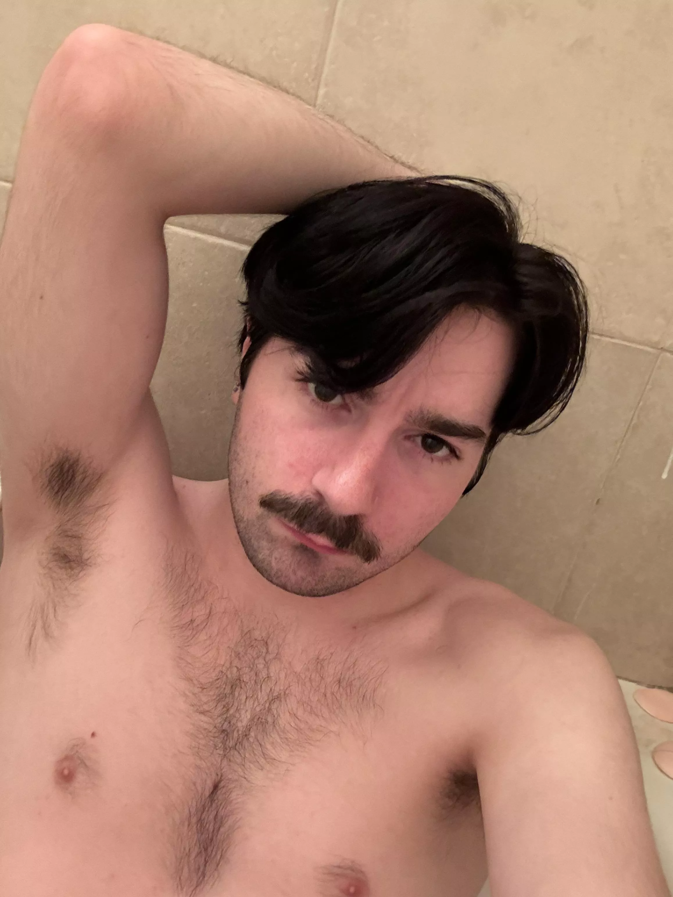 Bath time!! Bath time!!