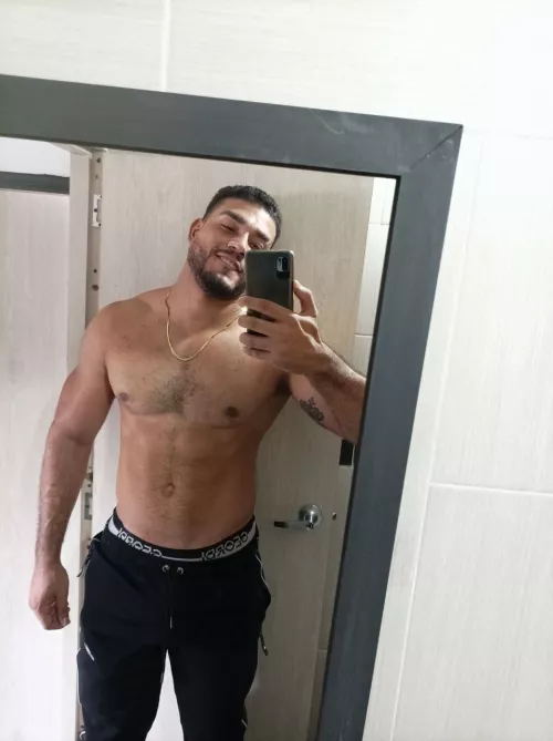 Big boys: yay or nay?