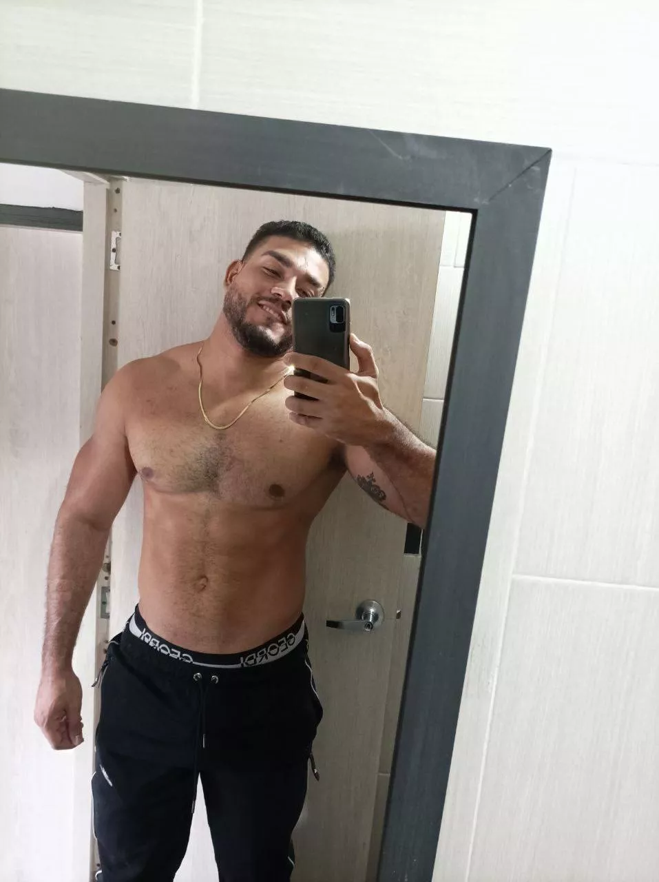 Big boys: yay or nay?