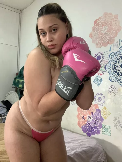 Can you help me get dressed?