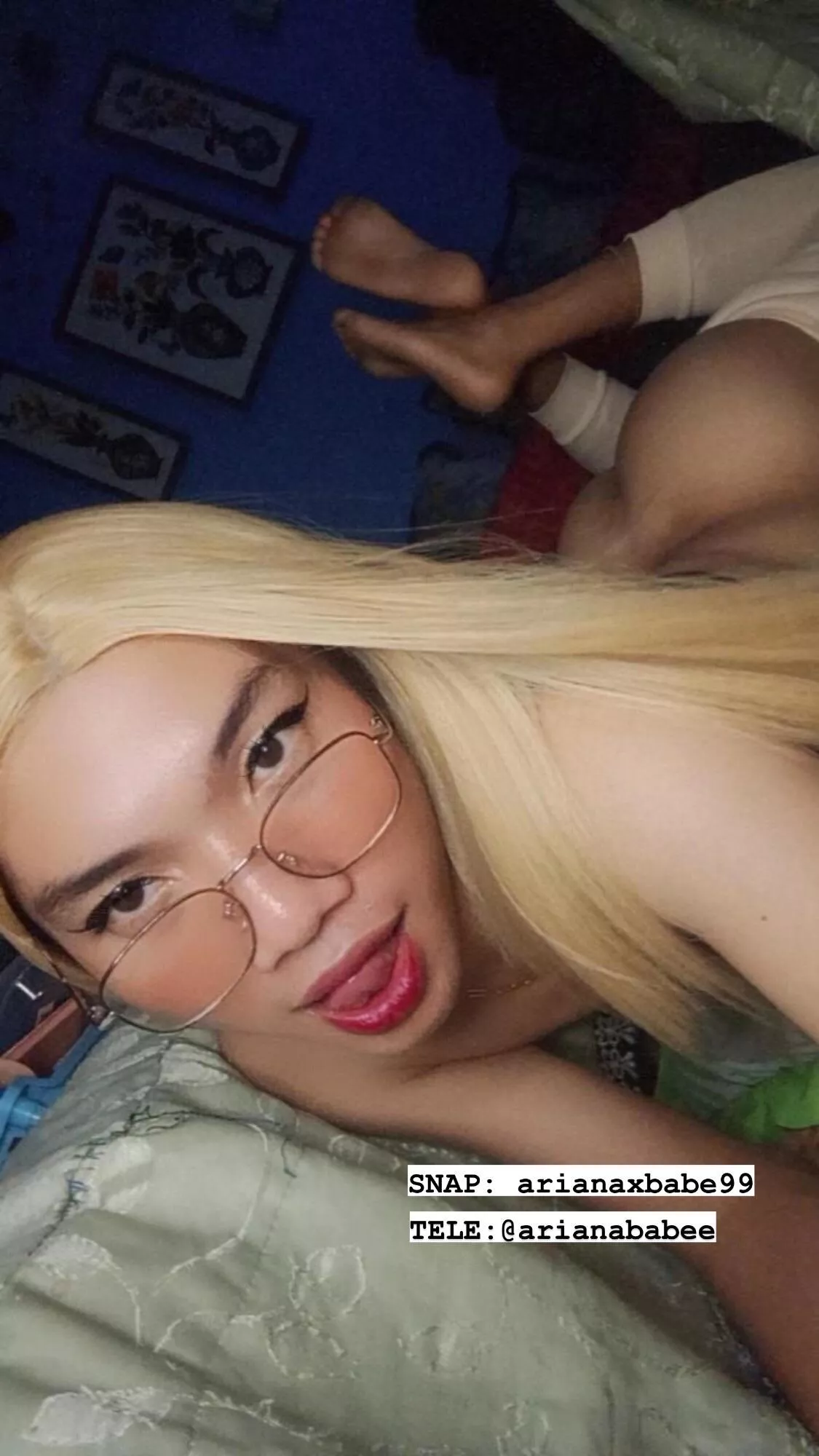 can you slice my cake daddy?