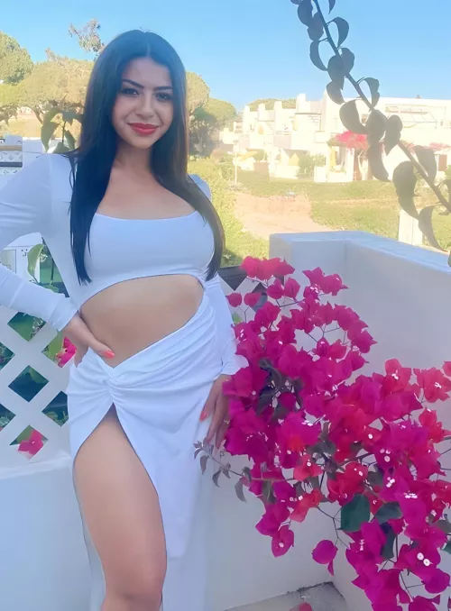 Claudia Fragapane - British gymnast