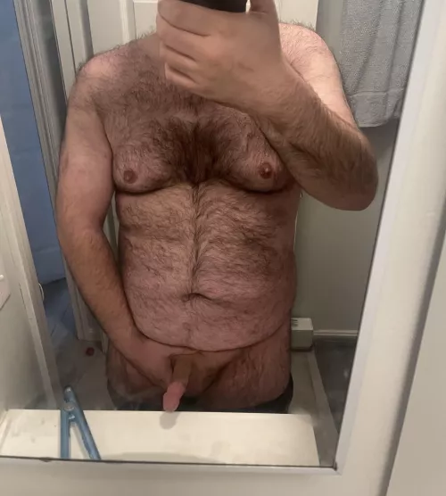 Could use a spare hole, or two? 😩😩