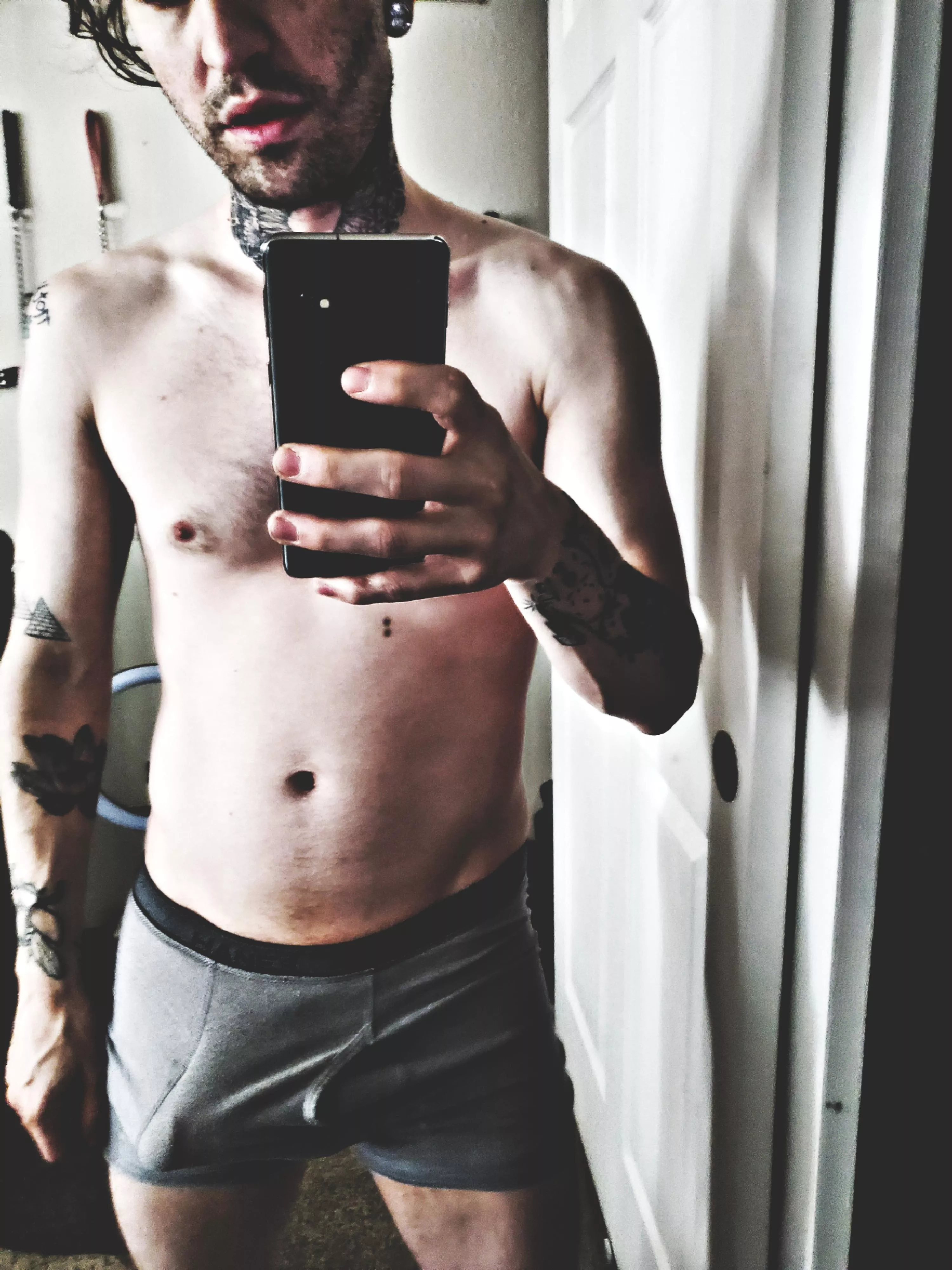 Could you help me out?