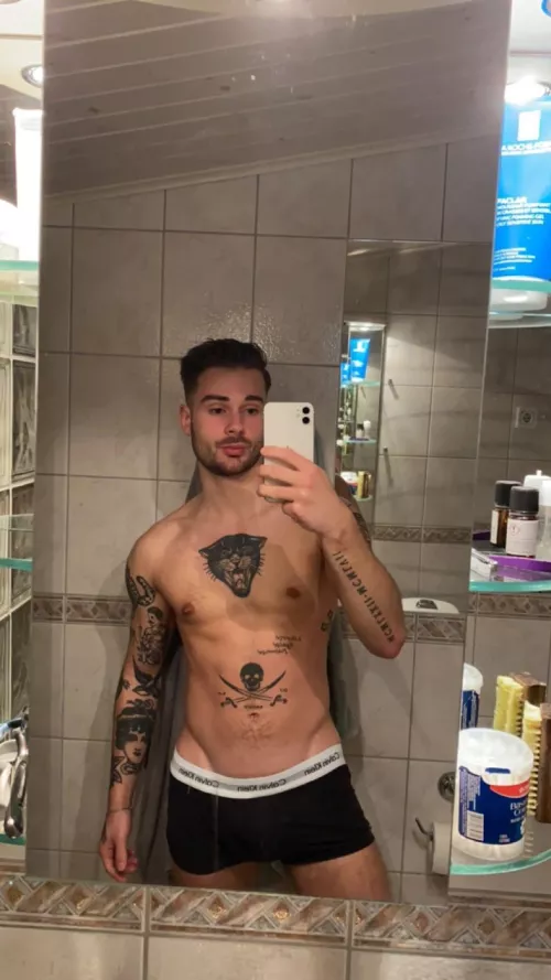 DISCOUNT ON MY PAGE RIGHT NOW 😈Come get dirty with me😈