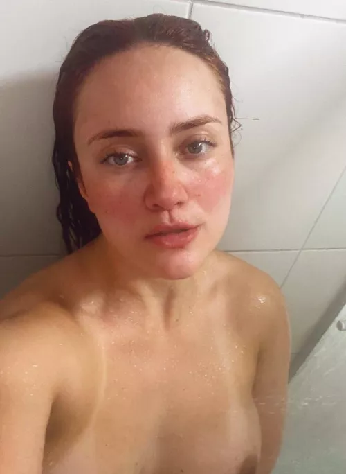 Do you like redheads