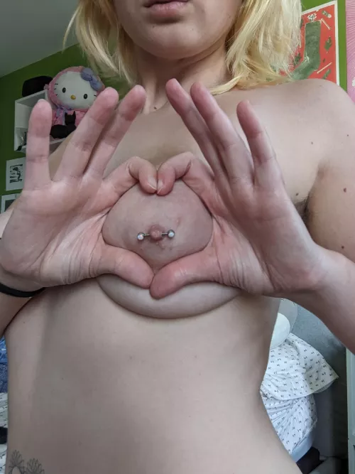 dru (@stingingvelvet) [onlyfans]