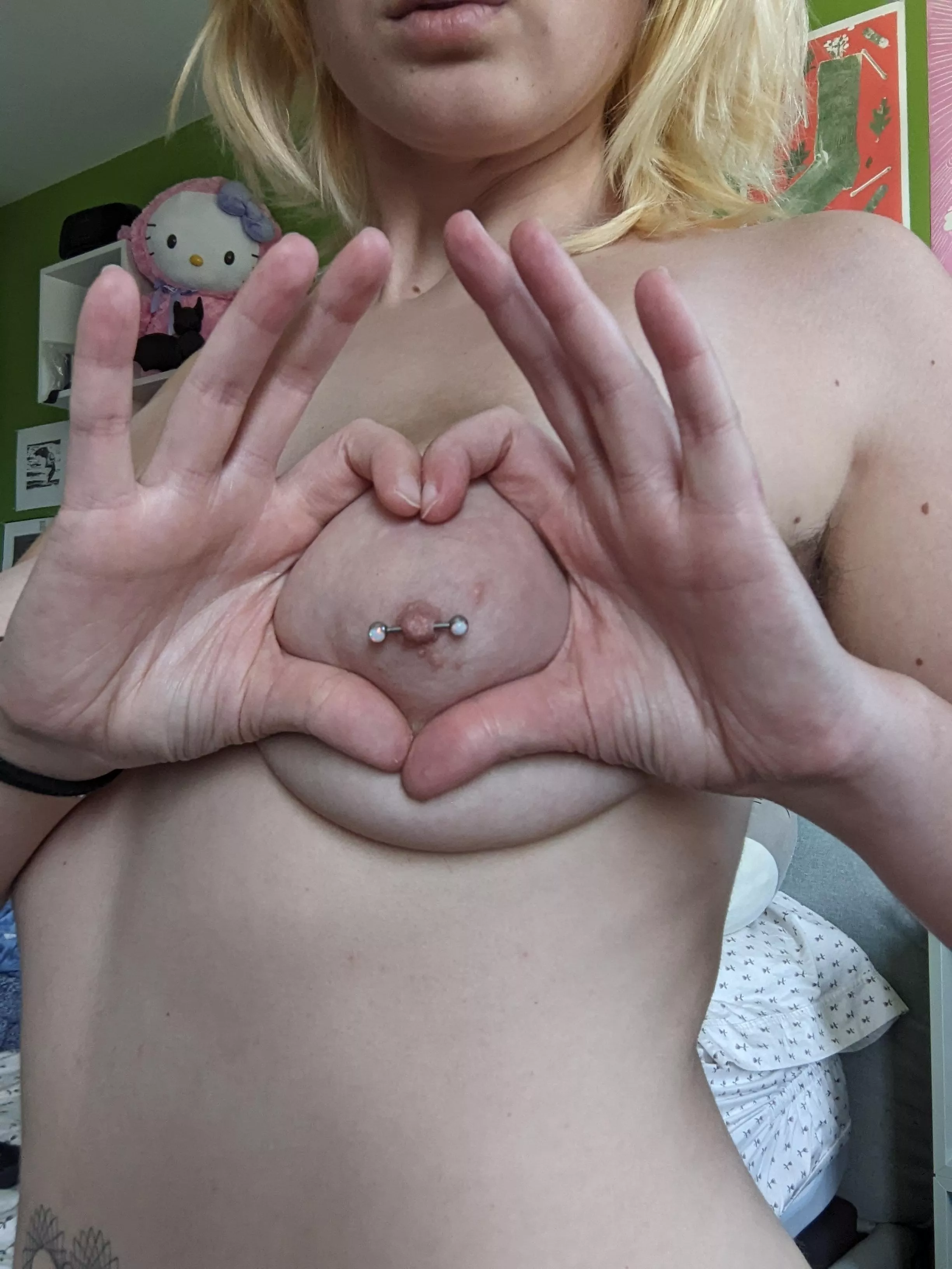 dru (@stingingvelvet) [onlyfans]