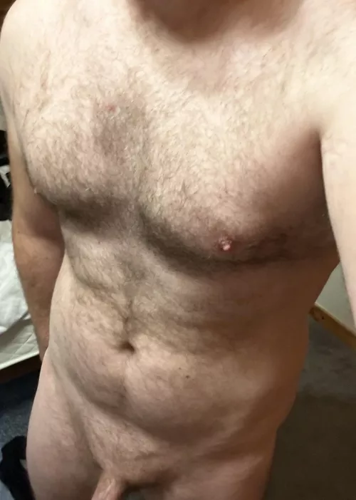 Feeling horny [40]