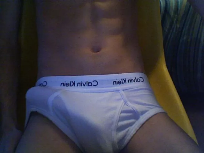 Friday night fun anyone?