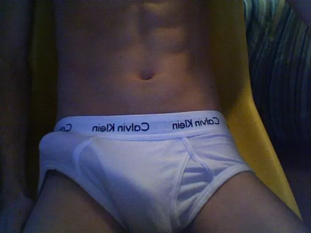 Friday night fun anyone?