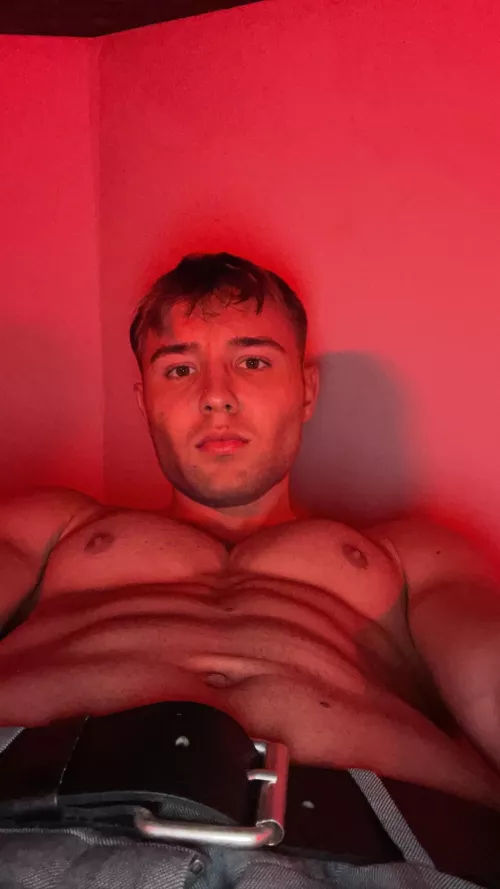 go down for me please