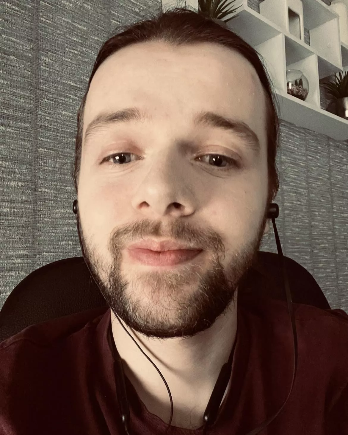 Good eveningg 😀😊