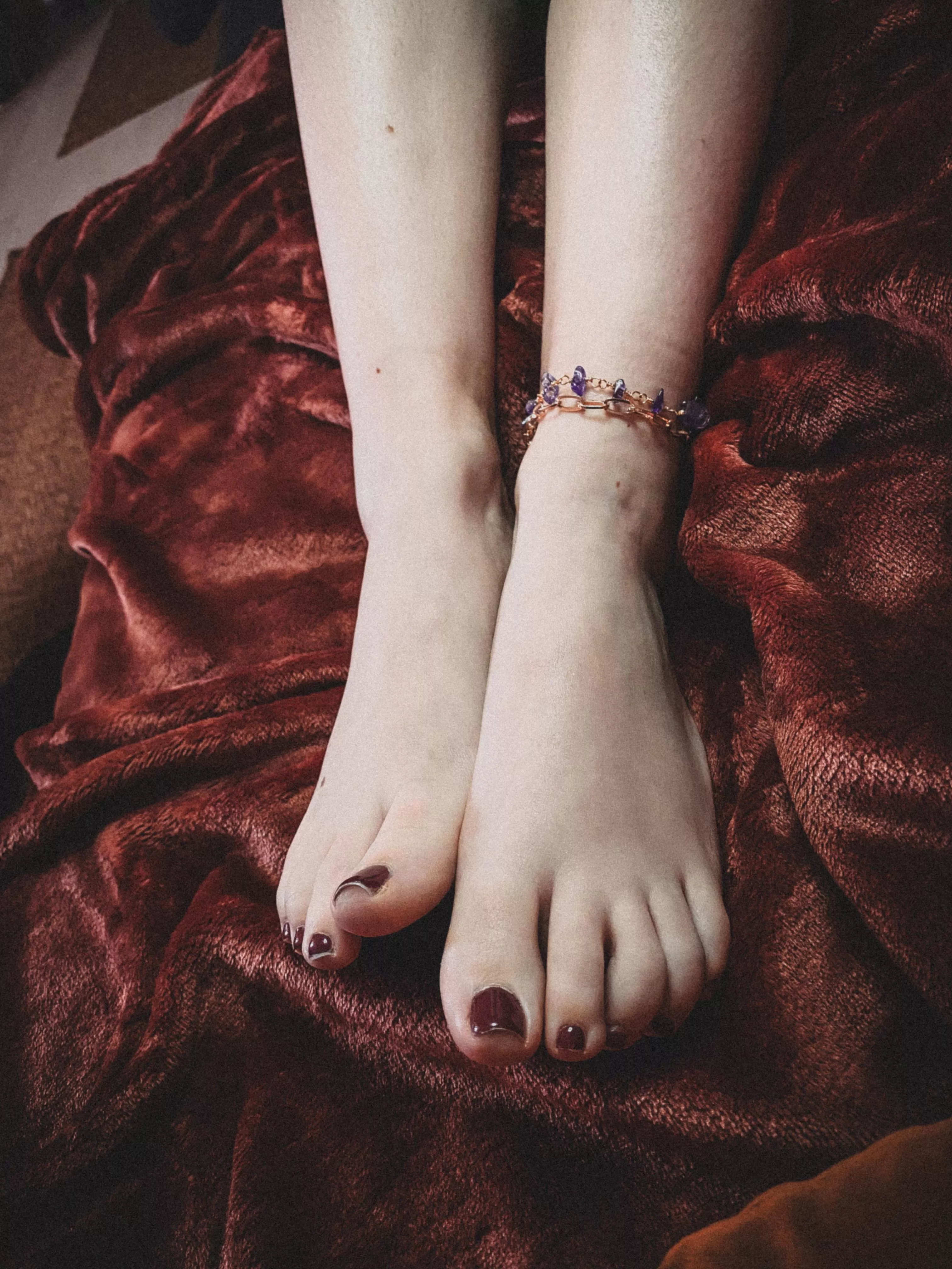 Halloween is coming🕷️🧛🏻‍♀️ oc