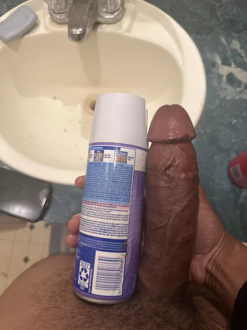 Happy freaky Friday 😏😏