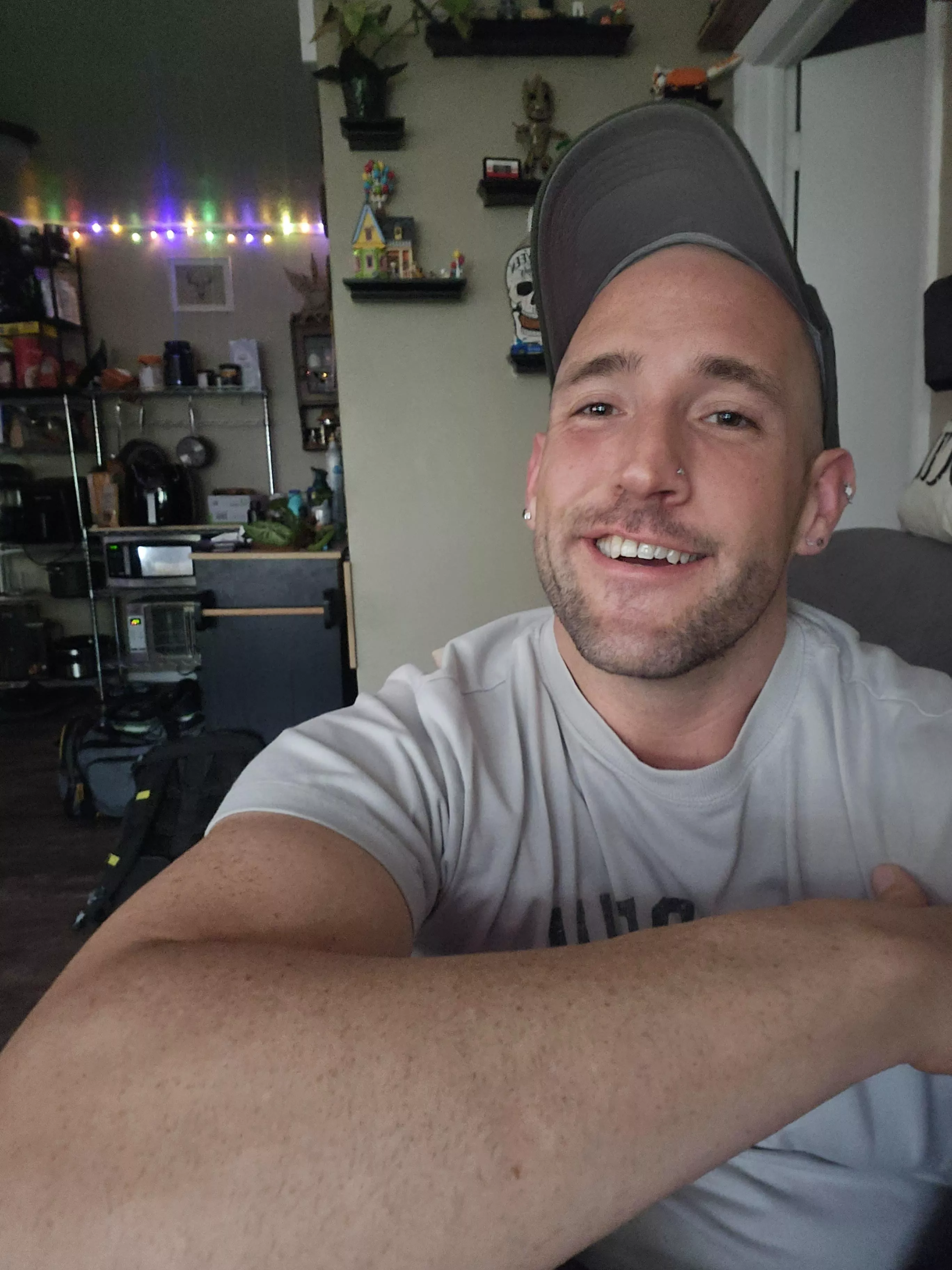 Happy Friday! Hope your day is as amazing as you! Sending you smiles and hugs for a great day! Happy Friday! Hope your day is as amazing as you! Sending you smiles and hugs for a great day!