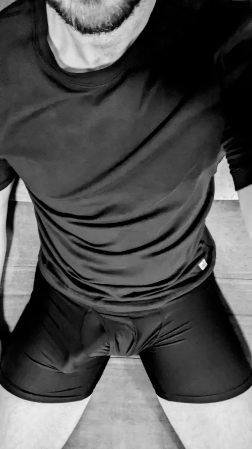 Happy Thirsty Thursday ya freaks!