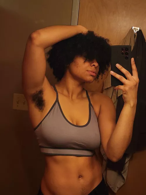 [H]ave a great friday!