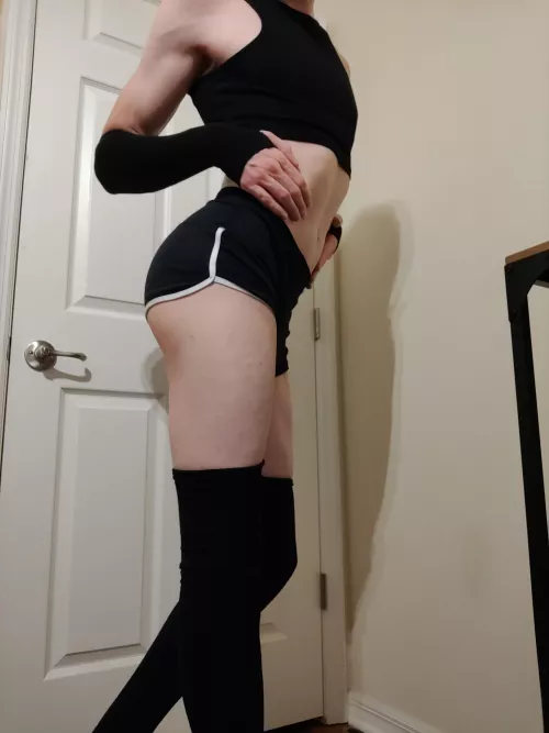 Hello, I need attention 😋