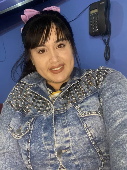 Hello!!!! my name is soffia