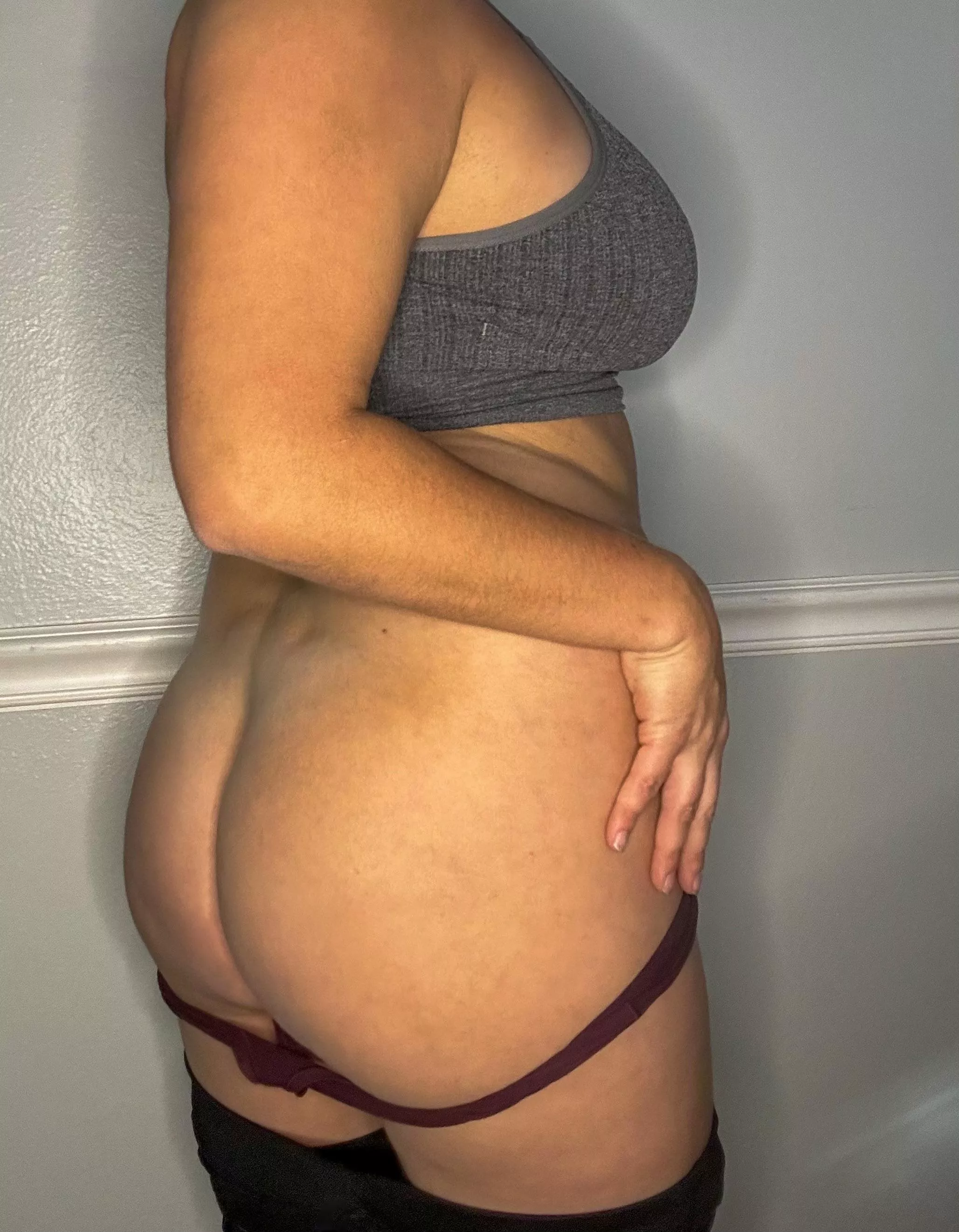 Here’s to a [F]antastic Friday!