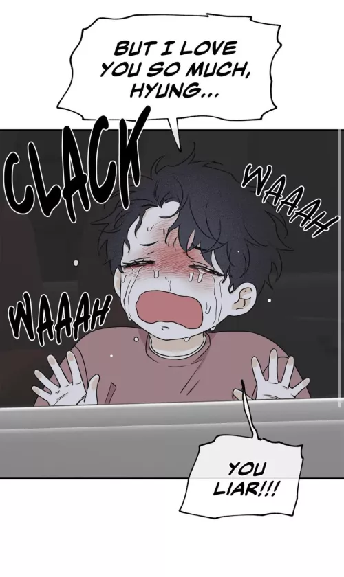 HOLY SHIT IM CRYING [Waterside Night]