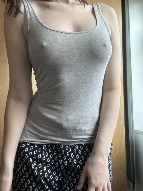 Hook it up your day?